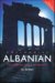 Colloquial Albanian : The Complete Course for Beginners cover