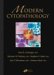  Modern Cytopathology