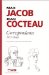 Correspondance, 1917-1944 cover