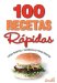 100 Recetas Rapidas cover