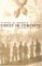 Christ in Concrete cover