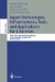 Agent Technologies, Infrastructures, Tools, and Applications for E-Services : Node 2002 Agent-Related Workshops, Erfurt, Germany, October 2002  Revised Papers cover