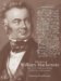 Diary of William Mackenzie : The 1st International Railway Contractor cover