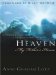 Heaven : My Father's House cover