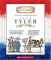John Tyler : Tenth President, 1841-1845 cover