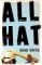 All Hat cover
