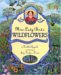 Miss Lady Bird's Wildflowers : How A First Lady Changed America cover