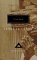 Things Fall Apart cover