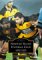 Newport Rugby Football Club 1950-2000