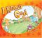 I Know God cover