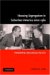 Housing Segregation In Suburban America Since 1960 : Presidential and Judicial Politics cover