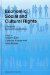 Economic, Social and Cultural Rights cover
