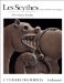 Les Scythes Et Les Nomades Des Steppes : VIIIe Siecle Avant J.-C-Ier Siecle Apres J.-C cover