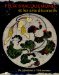 Felix Bracquemond Et Les Arts Decoratifs : Du Japonisme a L'art Nouveau cover