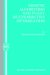 Genetic Algorithms and Fuzzy Multiobjective Optimization cover