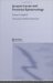  Jacques Lacan and Feminist Epistemology