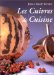Les Cuivres De Cuisine cover