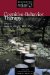 Cognitive-Behavior Therapy cover