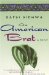 An American Brat cover