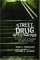 Street Drug Investigation : A Practical Guide For Plainclothes And Uniformed Personnel cover