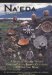 Na'Eda Our Friends : A Guide to Alaska Native Corporations, Tribes, Cultures, Ancsa and More cover