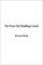 Far from the Madding Crowd cover