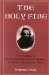 The Holy Fire : The Teachings of Rabbi Kalonymus Kalman Shapira, the Rebbe of the Warsaw Ghetto cover