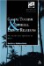 Global Tourism and Informal Labour Relations : The Small-Scale Syndrome at Work cover