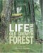 Life in an Old Growth Forest cover