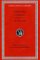  Statius: Thebaid, Books 8 - 12 Achilleid