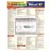 Microsoft Excel 97 Quick Access cover