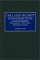 The Later Security Confederations: The American, 