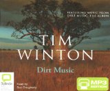 Dirt Music [Click for larger image]