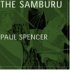The Samburu: A Study of Gerontocracy