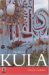 The Art of Kula cover