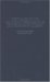  Textualizing the Immigrant Experience in Contemporary Quebec
