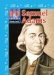 Samuel Adams cover