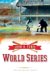  World Series