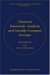  Classical Harmonic Analysis and Locally Compact Groups: Hans Reiter, Jan D. Stegeman