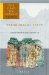 The Dead Sea Scrolls Reader cover