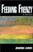 Feeding Frenzy cover
