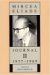  Journal II 1957-1969