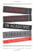 Downsizing in Academic Libraries : The Canadian Experience cover