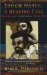 Tough Notes : A Healing Call for Creating Exceptional Black Men  Affirmations, Meditations, Readings and Strategies cover