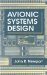 Avionic Systems Design cover
