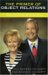 The Primer of Object Relations Therapy cover