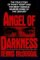 Angel of Darkness cover