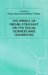 The Impact of Michel Foucault on the Social Sciences and Humanities