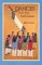 Dances of the Tewa Pueblo Indians : Expressions of New Life cover