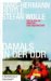 Damals in Der DDR : Der Alltag Im Arbeiter- Und Bauernstaat cover
